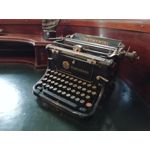 Zdjęcia użytkowników Huawei P Smart Dual SIM