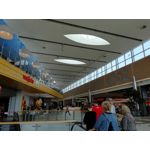 Zdjęcia użytkowników Huawei P Smart Dual SIM