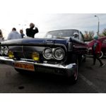 ZDJĘCIA Z TEGO TELEFONU