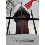 Zdjęcia użytkowników Huawei P Smart Dual SIM