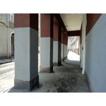 Zdjęcia użytkowników Huawei P Smart Dual SIM