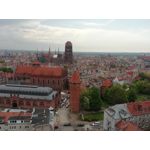 Zdjęcia użytkowników Huawei P Smart Dual SIM