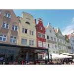 Zdjęcia użytkowników Huawei P Smart Dual SIM