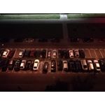 Zdjęcia użytkowników Huawei P Smart Dual SIM