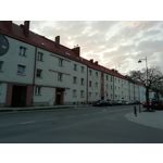 Zdjęcia użytkowników Huawei P Smart Dual SIM