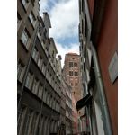 Zdjęcia użytkowników Huawei P Smart Dual SIM