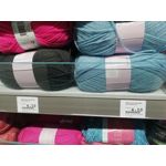 Zdjęcia użytkowników Huawei P Smart Zdjęcia użytkowników Huawei P Smart