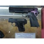 Zdjęcia użytkowników Huawei P Smart Dual SIM