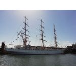 Zdjęcia użytkowników Huawei P Smart Dual SIM