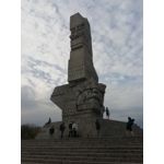 Zdjęcia użytkowników Huawei P Smart Dual SIM