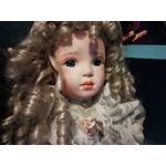 Zdjęcia użytkowników Huawei P Smart Dual SIM