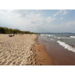 Zdjęcia użytkowników Huawei P Smart Dual SIM