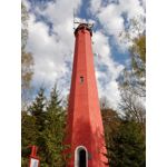 Zdjęcia użytkowników Huawei P Smart Dual SIM