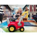 Zdjęcia użytkowników Huawei P Smart Dual SIM