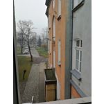 ZDJĘCIA Z TEGO TELEFONU