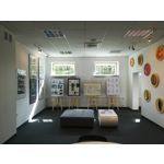 Zdjęcia użytkowników Huawei P10 Lite Dual SIM Zdjęcia użytkowników Huawei P10 Lite Dual SIM