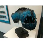 Zdjęcia użytkowników Huawei P10 Lite Dual SIM Zdjęcia użytkowników Huawei P10 Lite Dual SIM