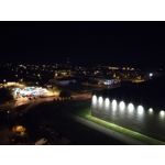 Zdjęcia użytkowników Huawei P10 Lite Dual SIM Zdjęcia użytkowników Huawei P10 Lite Dual SIM