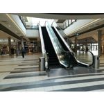 Zdjęcia użytkowników Huawei P10 Lite Dual SIM Zdjęcia użytkowników Huawei P10 Lite Dual SIM