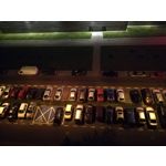 Zdjęcia użytkowników Huawei P10 Lite Dual SIM Zdjęcia użytkowników Huawei P10 Lite Dual SIM