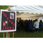 Zdjęcia użytkowników Huawei P10 Lite Dual SIM Zdjęcia użytkowników Huawei P10 Lite Dual SIM