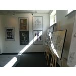 Zdjęcia użytkowników Huawei P10 Lite Dual SIM Zdjęcia użytkowników Huawei P10 Lite Dual SIM