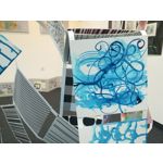 Zdjęcia użytkowników Huawei P10 Lite Dual SIM Zdjęcia użytkowników Huawei P10 Lite Dual SIM