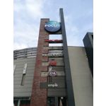 Zdjęcia użytkowników Huawei P10 Lite Dual SIM Zdjęcia użytkowników Huawei P10 Lite Dual SIM