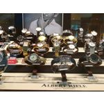 Zdjęcia użytkowników Huawei P10 Lite Dual SIM Zdjęcia użytkowników Huawei P10 Lite Dual SIM