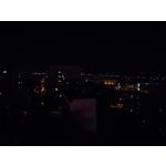 Zdjęcia użytkowników Huawei P10 Lite Dual SIM Zdjęcia użytkowników Huawei P10 Lite Dual SIM