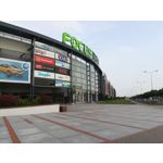 Zdjęcia użytkowników Huawei P10 Lite Dual SIM Zdjęcia użytkowników Huawei P10 Lite Dual SIM