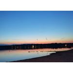 Zdjęcia użytkowników Huawei P10 Lite Dual SIM Zdjęcia użytkowników Huawei P10 Lite Dual SIM