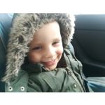 Zdjęcia użytkowników Huawei P10 Lite Dual SIM Zdjęcia użytkowników Huawei P10 Lite Dual SIM