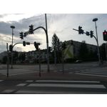 Zdjęcia użytkowników Huawei P10 Lite Dual SIM Zdjęcia użytkowników Huawei P10 Lite Dual SIM