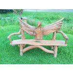 Zdjęcia użytkowników Huawei P10 Lite Dual SIM Zdjęcia użytkowników Huawei P10 Lite Dual SIM