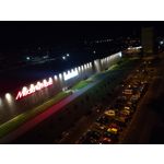 Zdjęcia użytkowników Huawei P10 Lite Dual SIM Zdjęcia użytkowników Huawei P10 Lite Dual SIM