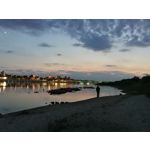 Zdjęcia użytkowników Huawei P10