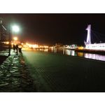 Zdjęcia użytkowników Huawei P10