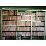 Zdjęcia użytkowników Huawei P10