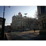 Zdjęcia użytkowników Huawei P10