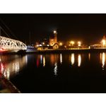 Zdjęcia użytkowników Huawei P10