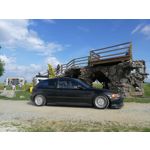 Zdjęcia użytkowników Huawei P10