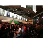 Zdjęcia użytkowników Huawei P10