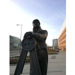 Zdjęcia użytkowników Huawei P10