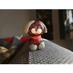 Zdjęcia użytkowników Huawei P10