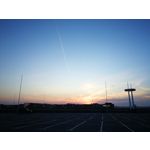 Zdjęcia użytkowników Huawei P10