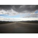 Zdjęcia użytkowników Huawei P10