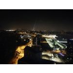 Zdjęcia użytkowników Huawei P10