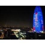 Zdjęcia użytkowników Huawei P10