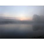 Zdjęcia użytkowników Huawei P10